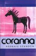 Coranna (eBook, ePUB) - Bild 1
