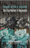 Margadh na Míol I Valparaíso (eBook, ePUB) Margadh na Míol I Valparaíso (eBook, ePUB)