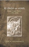 Ré Órga na nGael (eBook, ePUB) Ré Órga na nGael (eBook, ePUB)