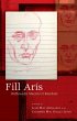 Fill Arís (eBook, ePUB) - Bild 1