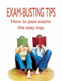 Exam-Busting Tips (eBook, ePUB)