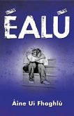 Éalú (eBook, ePUB)