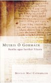 Muiris Ó Gormáin (eBook, ePUB) Muiris Ó Gormáin (eBook, ePUB)