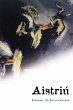 Aistriú (eBook, ePUB) - Bild 1