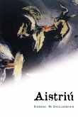 Aistriú (eBook, ePUB)