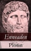Enneaden (eBook, ePUB)
