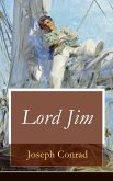 Lord Jim (eBook, ePUB)