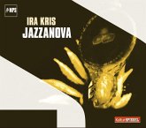 Jazzanova