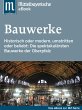 Spektakuläre Bauwerke in der Oberpfalz... - Bild 1