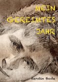 Mein gereimtes Jahr (eBook, ePUB)