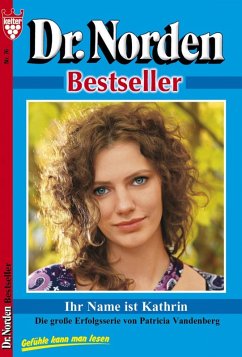 Cover Ihr Name ist Katrin (eBook, ePUB)
