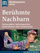 Berühmte Nachbarn (eBook, ePUB) - Bild 1