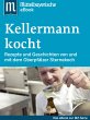 Kellermann kocht (eBook, ePUB) - Bild 1