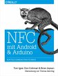 NFC mit Android und Arduino (eBook,... - Bild 1