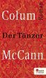 Der Tänzer (eBook, ePUB) - Bild 1