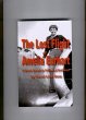 Lost Flight of Amelia Earhart (eBook,... - Bild 1