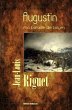 Augustin, ma bataille de Loigny (eBook,... - Bild 1