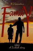 Family (eBook, ePUB)
