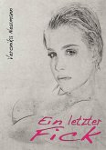 Ein letzter Fick (eBook, ePUB)