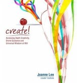 Create! (eBook, ePUB) Create! (eBook, ePUB)