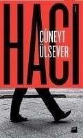 Cover Haci