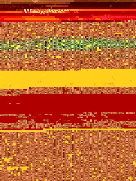 3 Weeks in Haiti (eBook, ePUB)