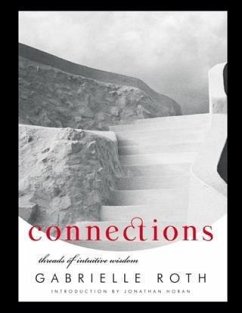Connections (eBook, ePUB) - Roth, Gabrielle