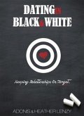 Dating in Black & White (eBook, ePUB) Dating in Black & White (eBook, ePUB)