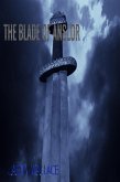 Blade of Anslor (eBook, ePUB) Blade of Anslor (eBook, ePUB)