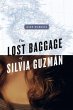Lost Baggage of Silvia Guzman (eBook,... - Bild 1
