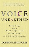 Voice Unearthed (eBook, ePUB) Voice Unearthed (eBook, ePUB)