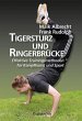 Tigersturz und Ringerbrücke - Bild 1