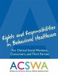 Rights and Responsibilities in... - Bild 1