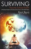 Surviving Trauma School Earth (eBook, ePUB)