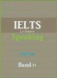 Ielts Speaking Full Test - Band 7+... - Bild 1