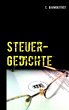 Steuer-Gedichte - Bild 1