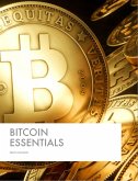 Bitcoin Essentials (eBook, ePUB)