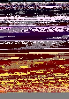 Cover Regret In Triptych (eBook, ePUB)