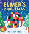 Elmer's Christmas - Bild 1