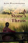 A Stone's Throw (eBook, ePUB)