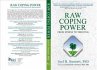 Raw Coping Power: From Stress to... - Bild 1