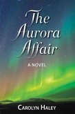 Aurora Affair (eBook, ePUB)