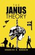 The Janus Theory (eBook, ePUB) - Bild 1