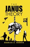 The Janus Theory (eBook, ePUB)