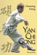 Yan Chi Gong - Bild 1