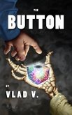 Button (eBook, ePUB)