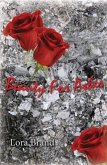 Beauty for Ashes (eBook, ePUB)