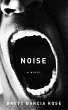Noise (eBook, ePUB) - Bild 1