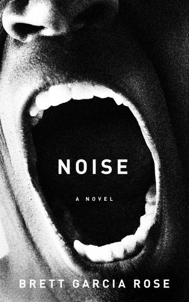 Noise (eBook, ePUB) Noise (eBook, ePUB)