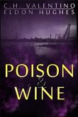 Poison and Wine (eBook, ePUB)